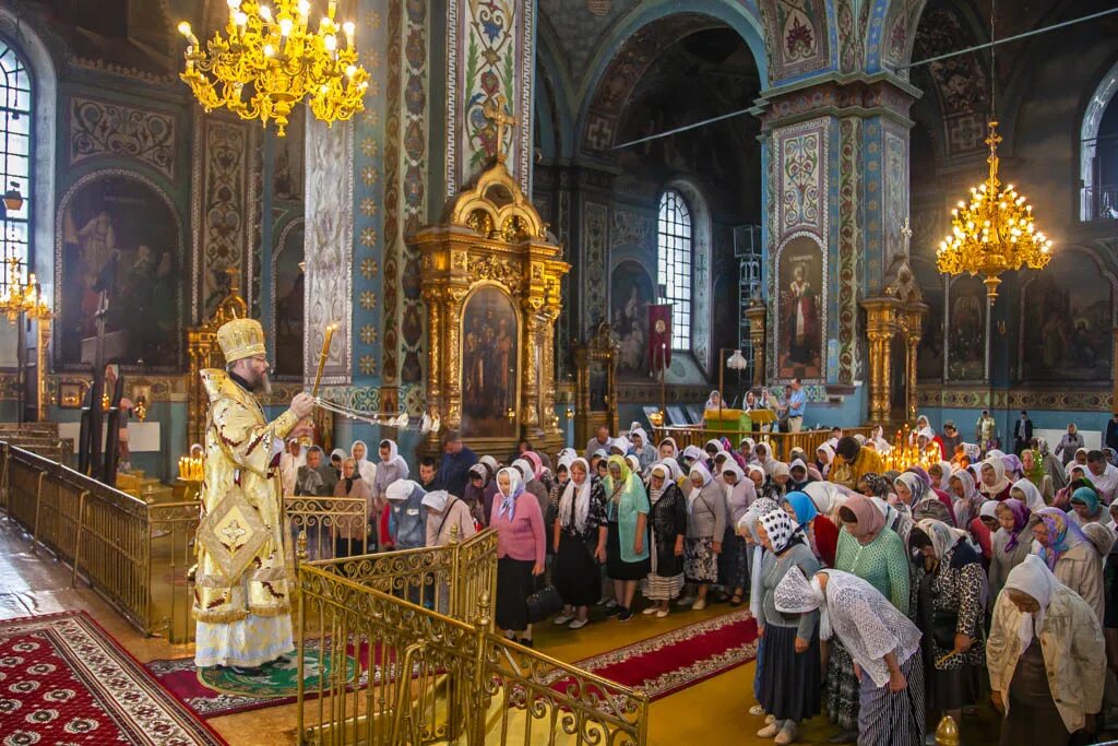 Какой церковный праздник 7 апреля у православных. Сегодня церк празд. праздники сегодня церковные сегодня.