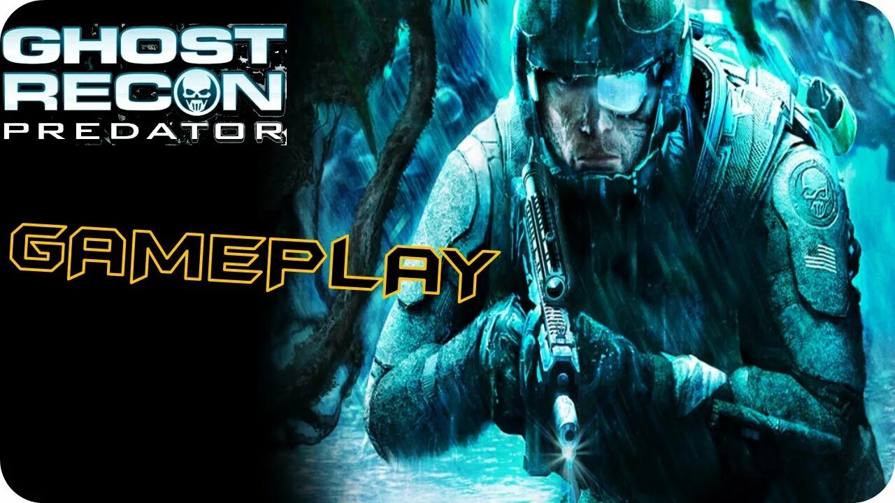 Psp tom. Ghost recon psp. tom clancy&#039;s ghost recon predator. tom clancy&#039;s ghost recon - predator псп. ghost recon predator psp.