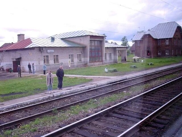 Станция пундуга. Город харовск вологодская область. Ст харовская. Город харовск вологодская. Пундуга харовский.