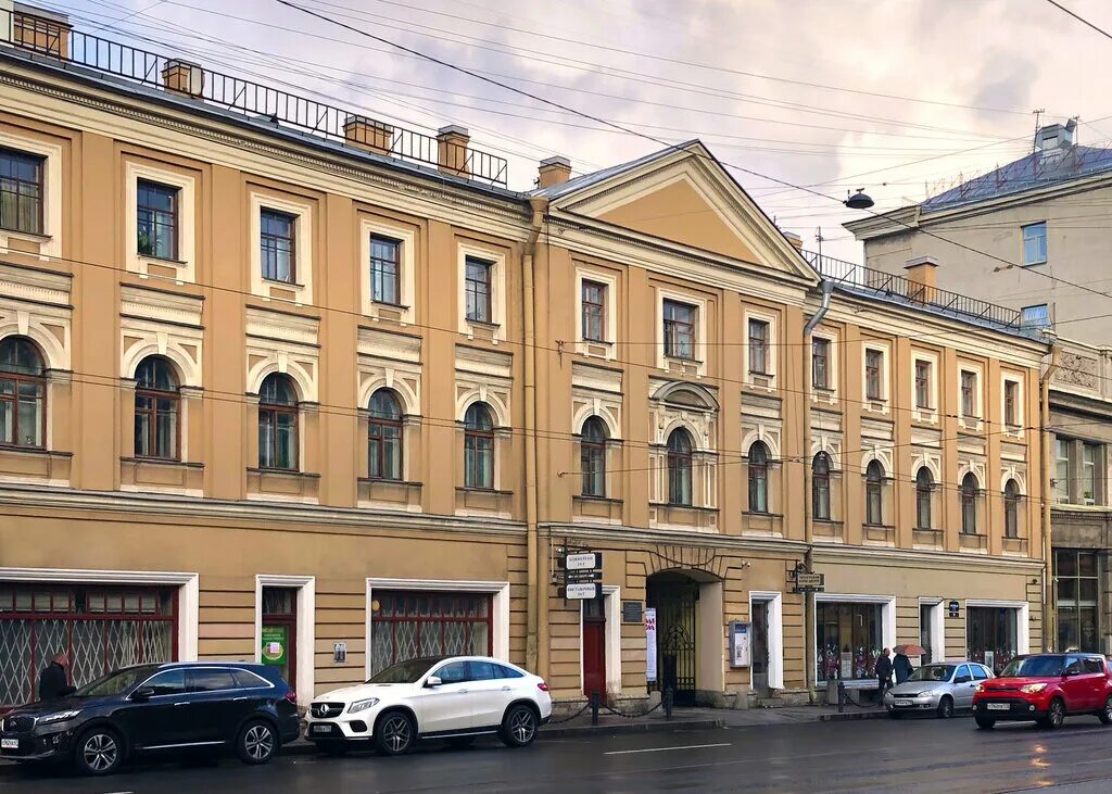 галерея «центр книги и графики». центр графики литейный. литейный пр. литейный 55 выставочный зал. центр графики литейный.