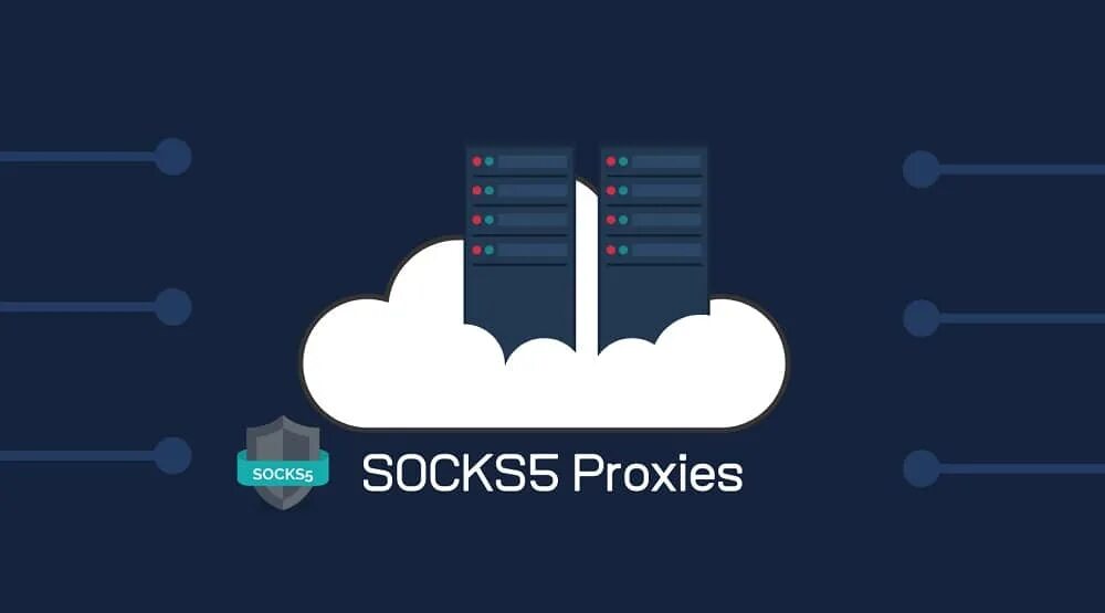 Proxy socks5 купить. Прокси-сервера socks5. Socks прокси. Прокси Сокс 5. Прокси ipv4 socks5.