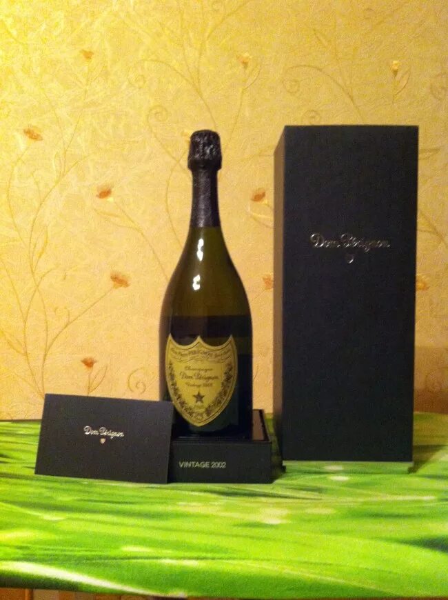 Pin on Luxury world