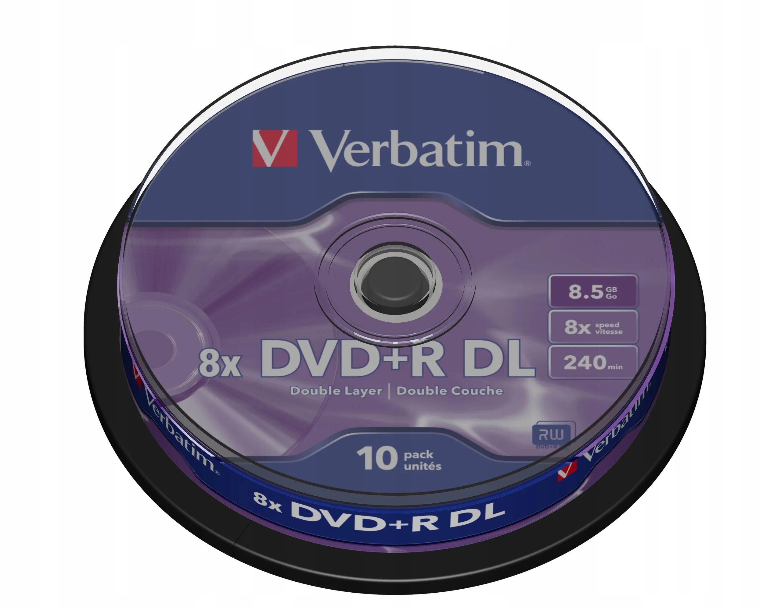 CD-R диски Verbatim 52x CAKEBOX 10 шт. Verbatim DVD+RW 4.7GB. Диски DVD-RW Verbatim 4.7GB 4x. Диск bd-r Verbatim 43715.