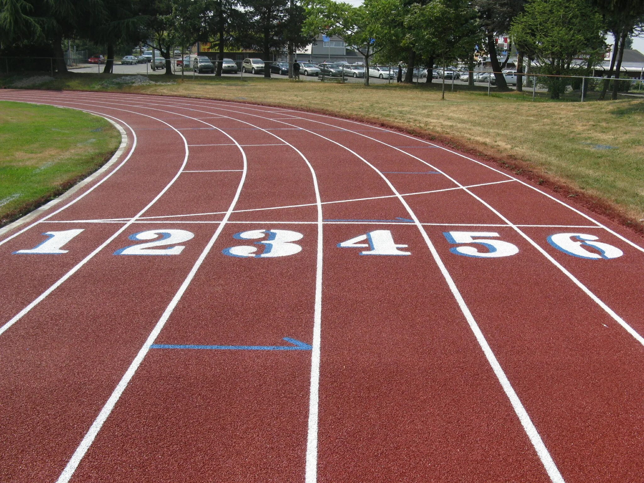 Marathon track. Спортивный марафон фон. Jogging track. Running track.