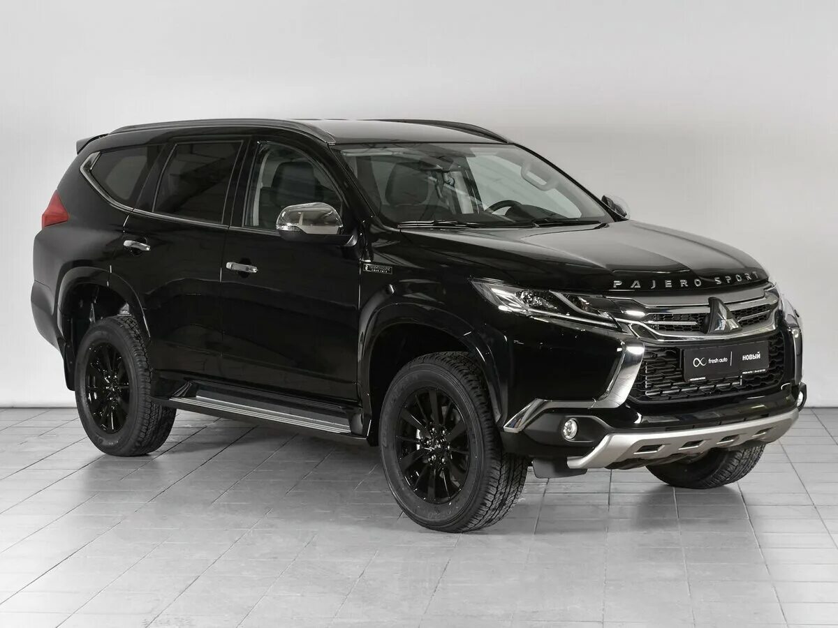 Mitsubishi pajero sport 2017. Pajero sport 2020. Pajero sport 2019. Мицубиси паджеро спорт 2019. Mitsubishi pajero sport 2018 белый.