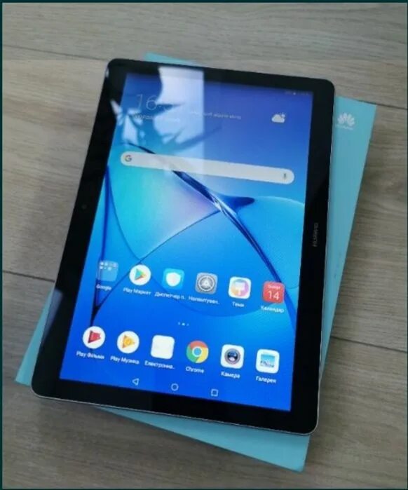 Планшет хуавей модель agr w09. Agr w09 huawei. Agr-l09. Huawei agr w09. Планшет huawei matepad t 10s 2+32gb lte.