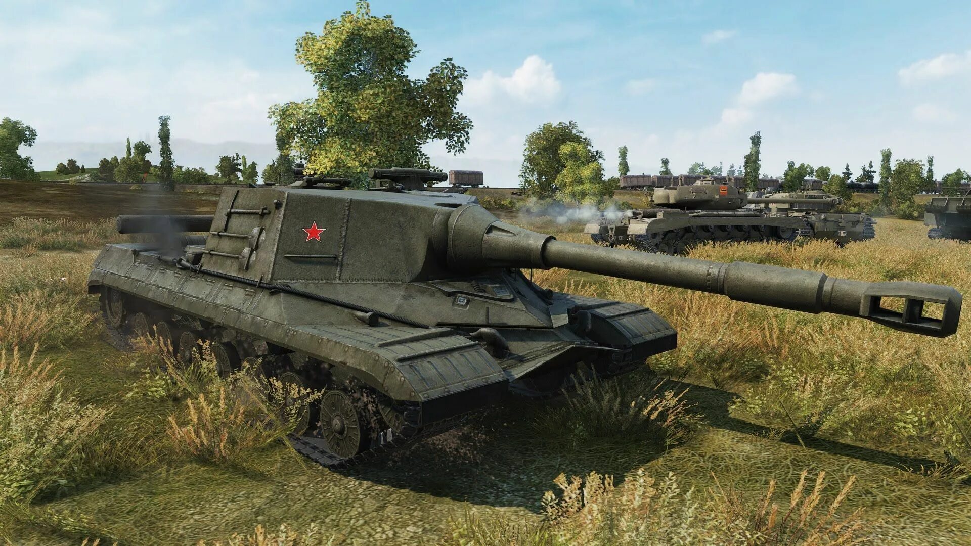 Объект 268 World of Tanks. Пт САУ объект 268. Объект 268 блиц. Объект 268 танк блиц.