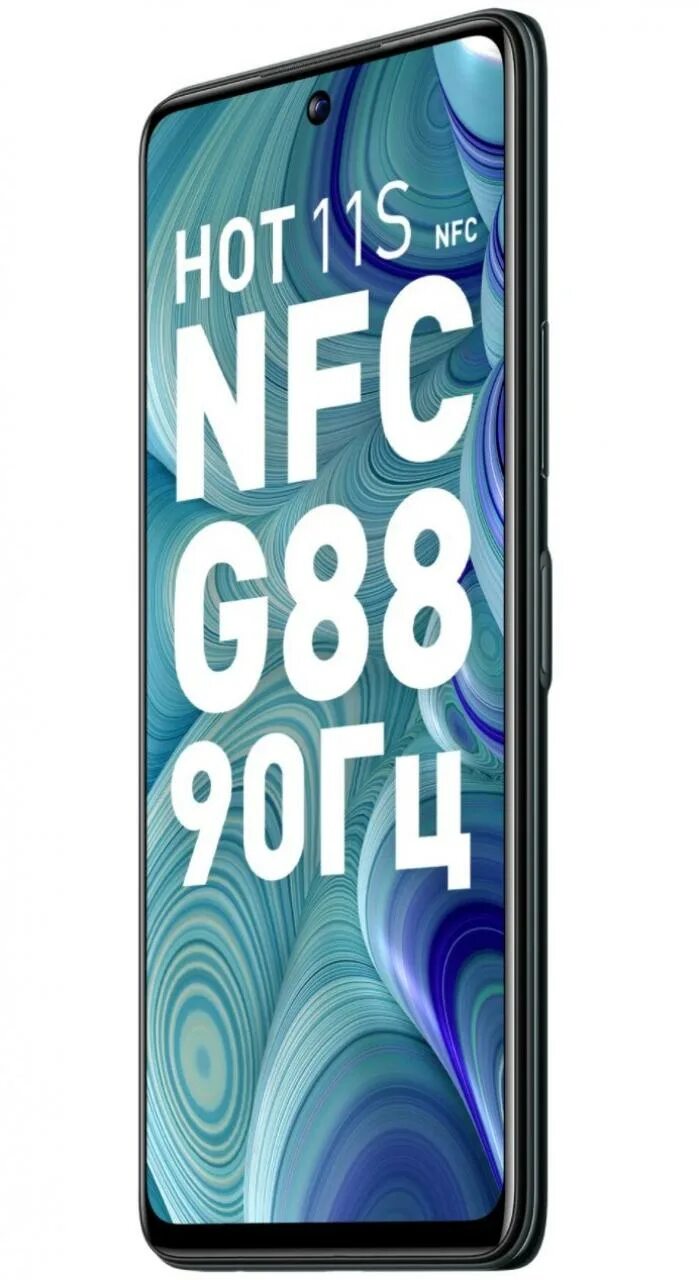 Смартфон infinix hot 50 отзывы. Смартфон infinix hot 11s nfc 6/128 гб, черный. телефон инфиникс хот 11s. infinix hot 11s nfc 6/128gb.