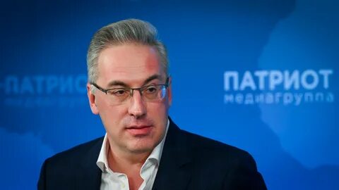 Норкин место встречи