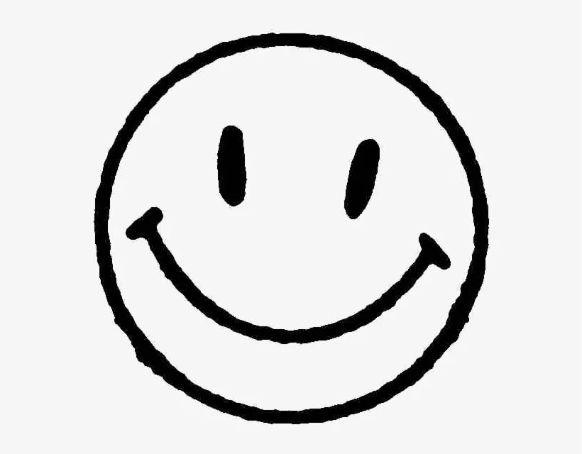 Что такое happy face. Smile happy face без фона. хэппи фейс. пенс happy face. happy face 10 часов.