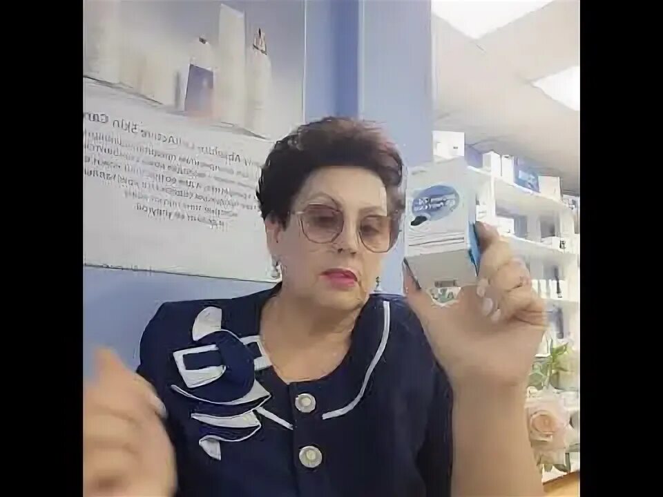 Медведь гризли. Тибетский медведь пржевальского. Кроноцкий заповедник камчатка медведи. Almond. Аю бадам.