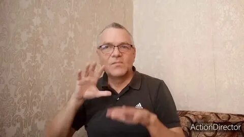 Дзен новости глухих рябушкина