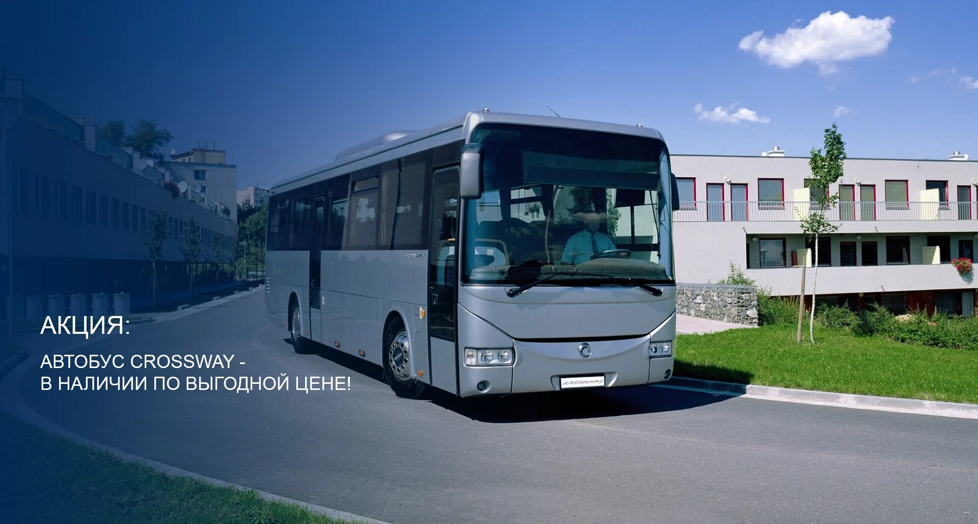 м белорусская автобусы. гуп пассажиравтотранс санкт-петербург. ивеко неман. м белорусская автобусы. маз 208.