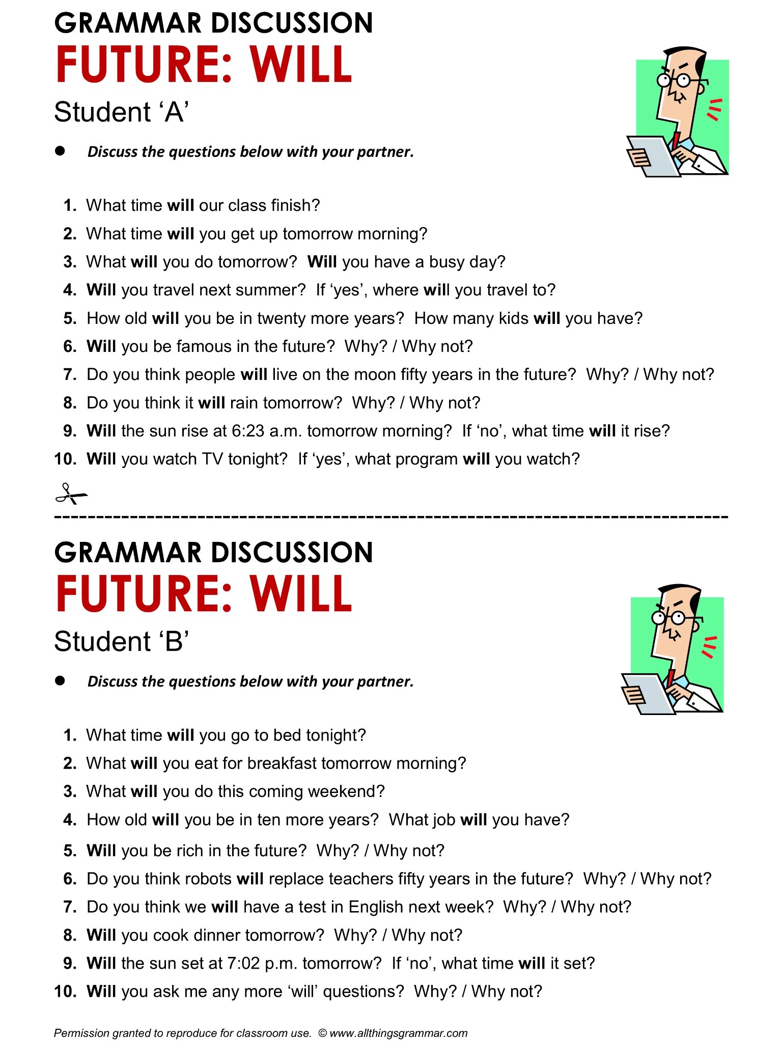 Questions about future. Future simple speaking. Future simple speaking activities. Future simple в английском Worksheets. Future simple speaking Cards.