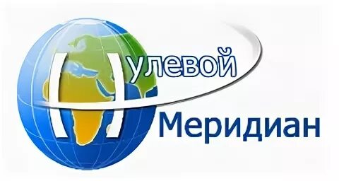 ООО Меридиан. ООО Меридиан Москва. Меридиан Смоленск. ООО Меридиан Пермь.