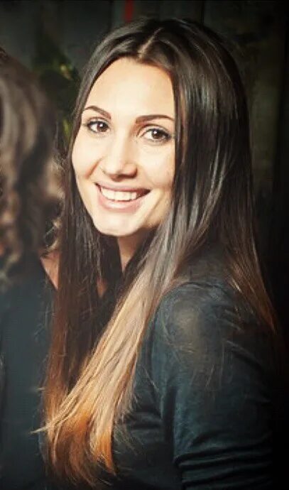 Екатерина Горнакова, 18.3.1986, Воронеж, фото, профиль пользователя, образование