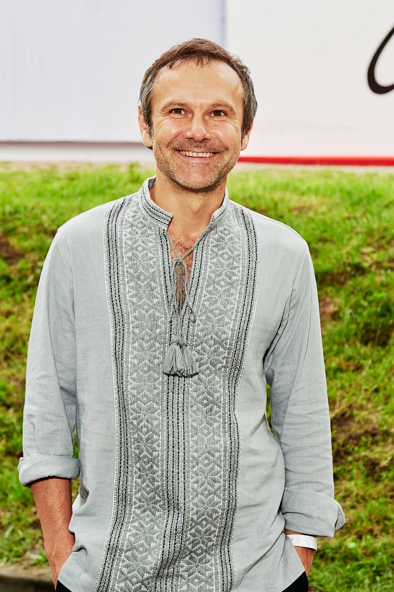 скрыбин. скрыбин. группа святослава вакарчука. олег вакарчук. сергей рахманинов рояль.