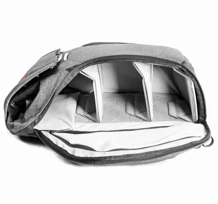 рюкзак peak design the everyday backpack 20l v2. рюкзак peak design the everyday backpack 30l v2. Backpack my peak challenge. Peak design everyday backpack 20 л. Peak design backpack.