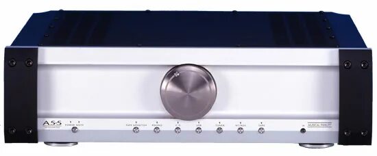 Басовый процессор-интегратор ppi int. Musical fidelity a5cr preamplifier. Musical fidelity a5. Int 5. Musical fidelity a5 cr pre.