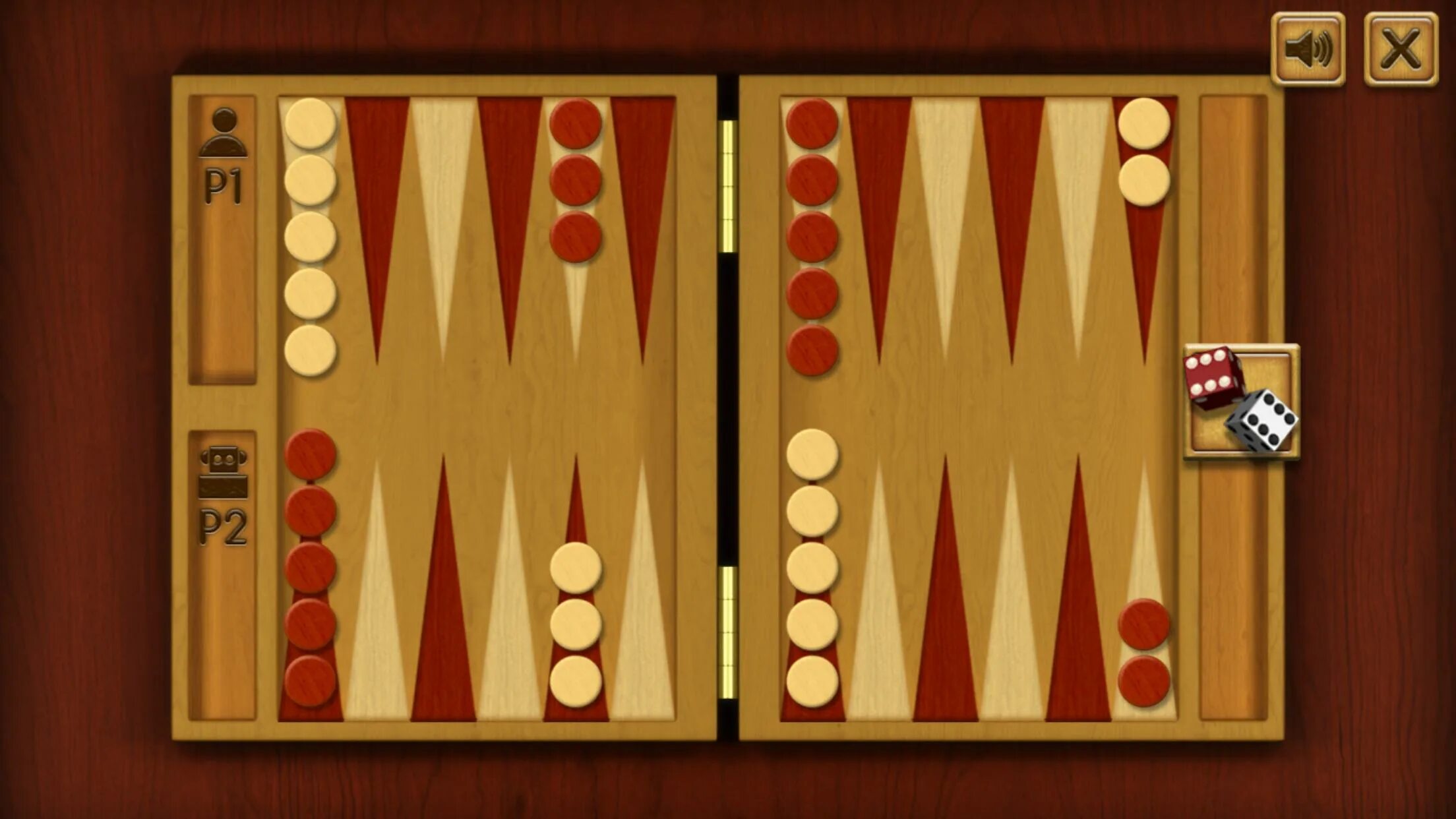 Нарды без регистрации интернета. Нарды бэкгаммон короткие. Backgammon короткие нарды. Нарды длинные 3в1. Длинные нарды 2.0.59.