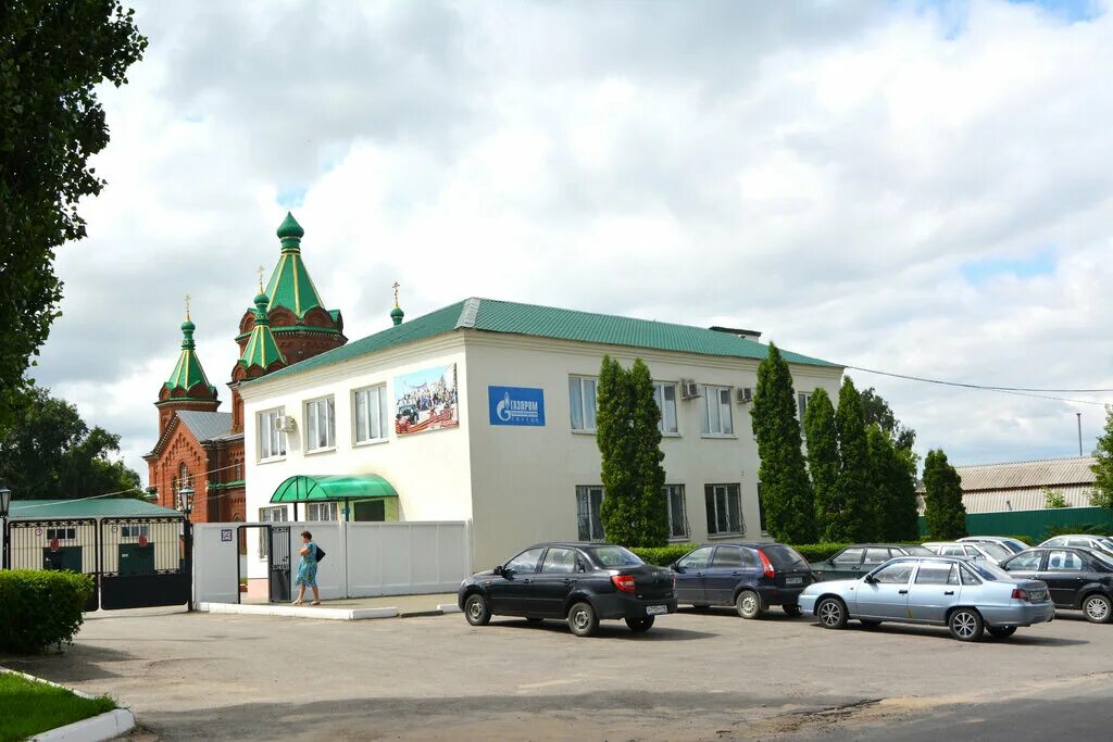 Иеромонах софроний задонский монастырь. Задонский рождество-богородицкий мужской монастырь. Липецк монастырь тихона задонского. Служба задонск. Г воронеж задонский монастырь.