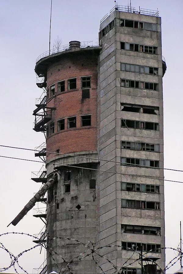 Заброшенные здания в Кемерово. Заброшенное здание в Кемеровской. Заброшка в Кемерово. Заброшки кемерово