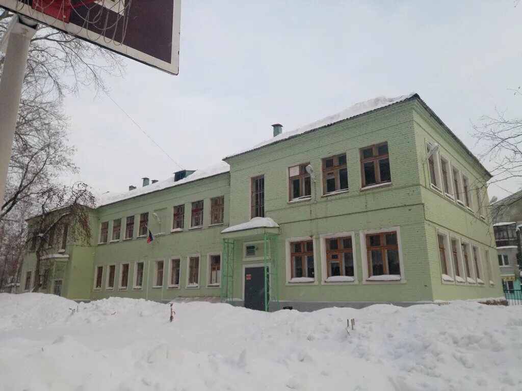 Школа баумана 5 пермь. Школа на баумана пермь. Открытая школа пермь баумана. Открытая школа пермь баумана. Холмогорская школа.