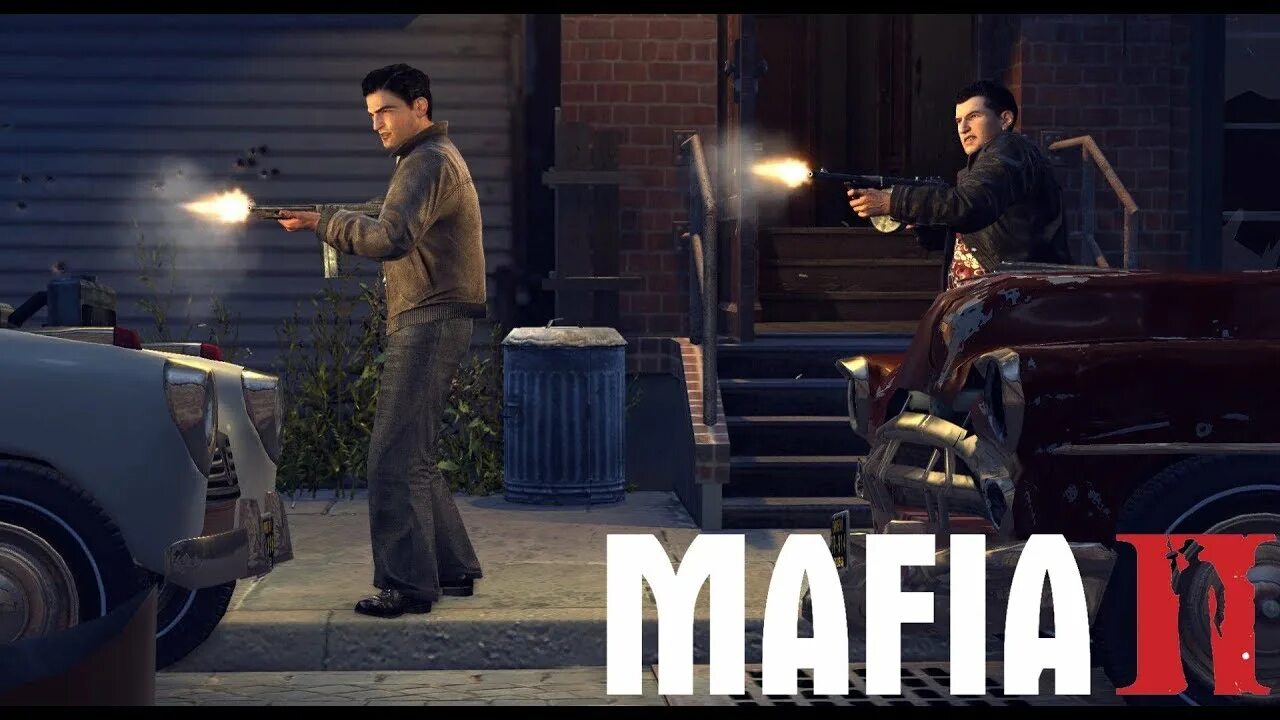 Игра мафия 2 глава 2. Mafia 2 10 глава. Мафия 2 глава 1. Мафия 1 глава 2 игра. Mafia 2 глава 2.