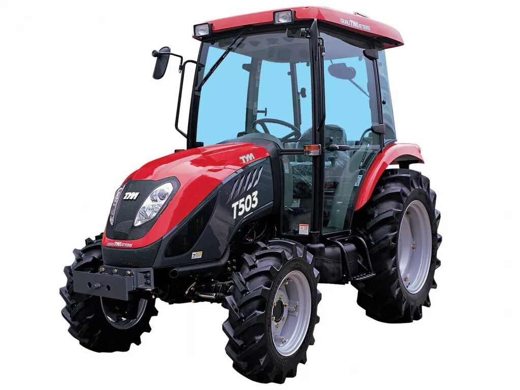 Маленький трактор. Трактор new holland t4. Мини трактор джон дир. Минитрактор витязь. Минитрактор нью холланд.