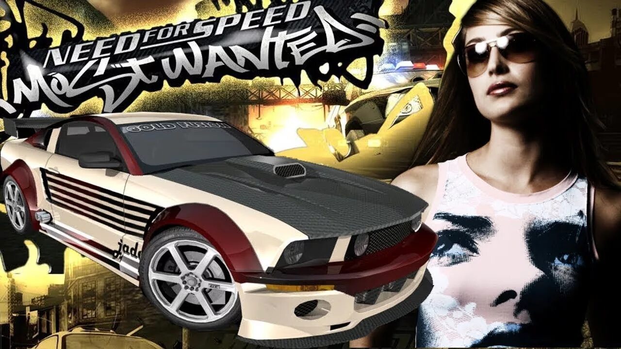 Nfs most wanted 2005 года. Ford mustang джевелс. винил jewels nfs most wanted 2005. машина исси nfs most wanted.
