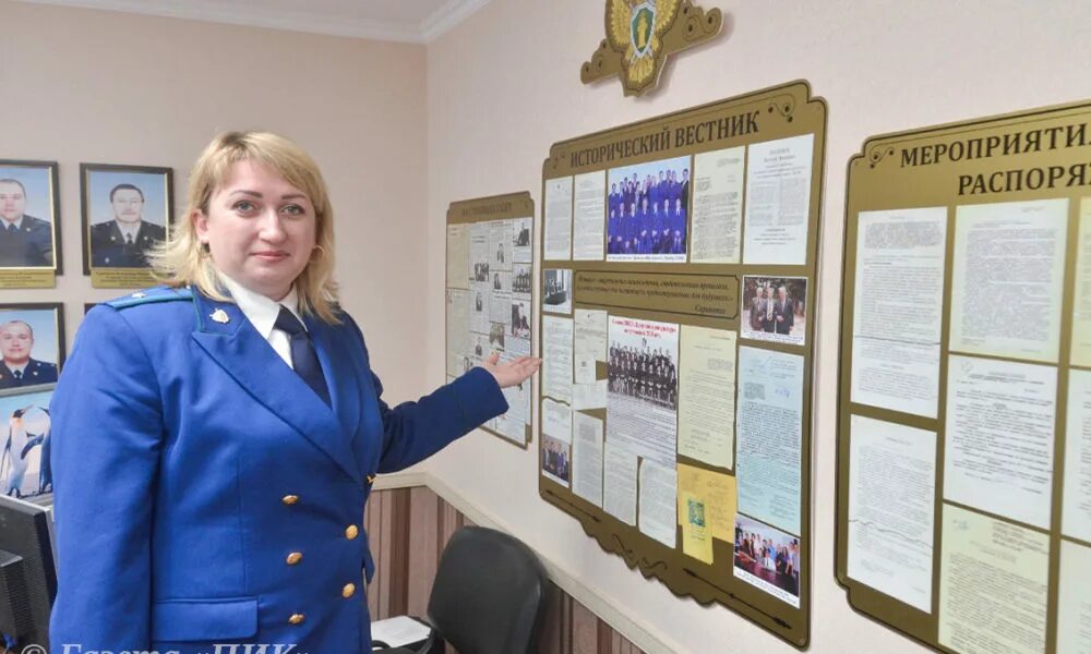 Судебные участки каменск шахтинский. Судебные участки каменск шахтинский