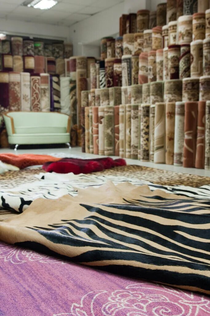 мир ковров в ростове на дону на доватора. магазины ковров в ростове на дону адреса. мир ковров. магазин ковров журналистов. ковры магазин.