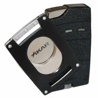 Lighter plus