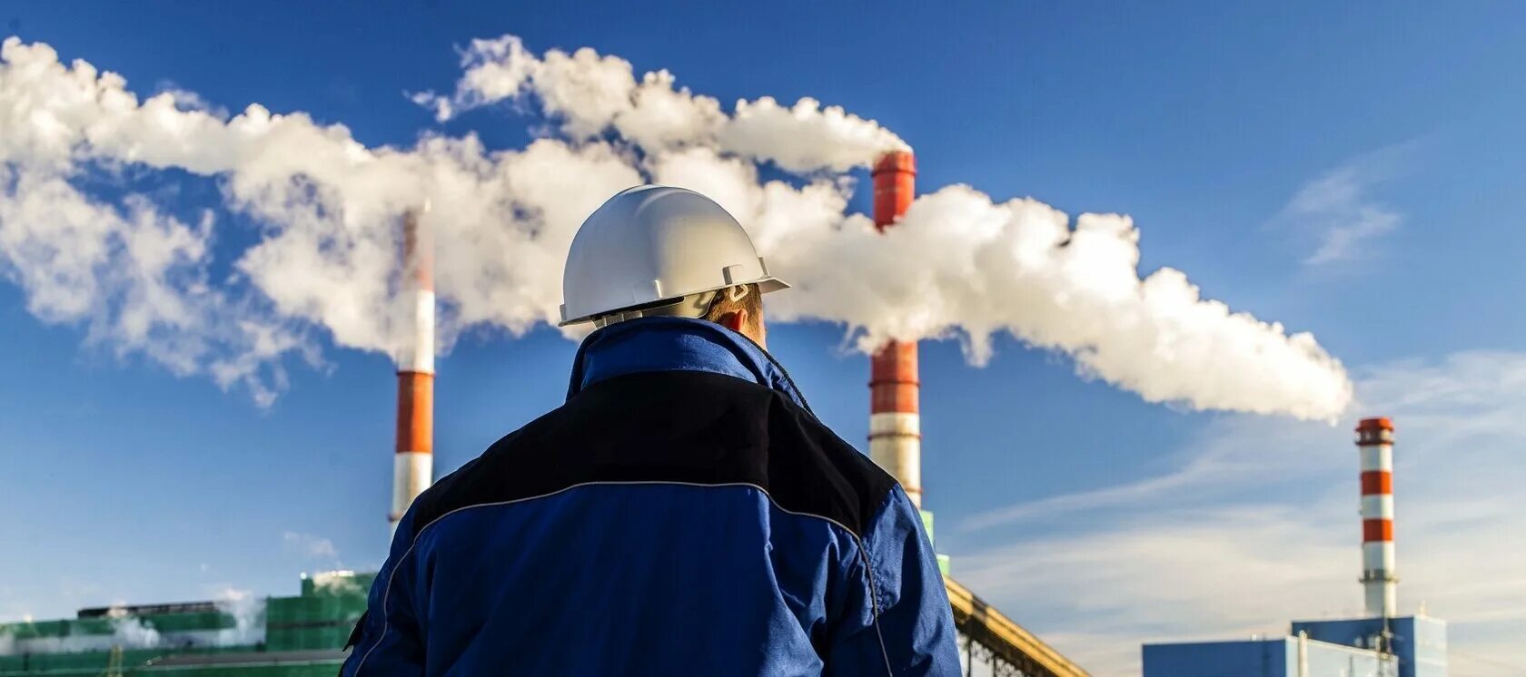 Экспертиза промышленной безопасности. Объекты техносферы техносфера объекты. Экологическая безопасность при обращении с отходами. Производственный объект. Промышленная безопасность.