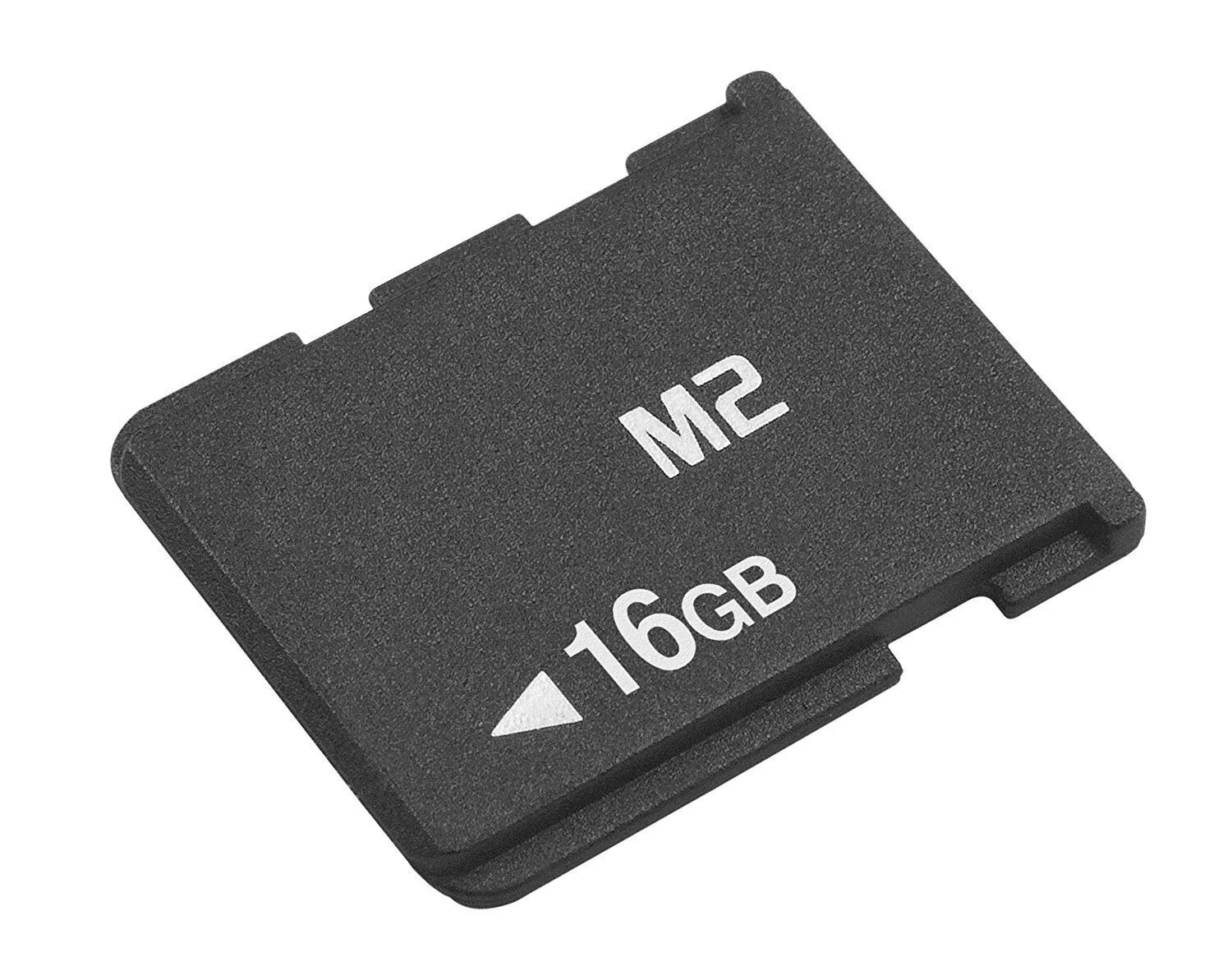 Флешка м м купить. Sony m2 карта памяти. Sony Memory Stick Micro m2. Memory Stick Micro m2. Карта памяти SANDISK m2 переходник.