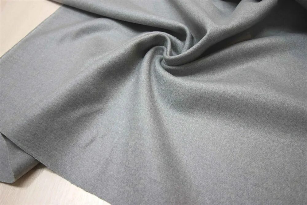 Шерстяное сукно. Суконная ткань. Торнтон сукно. Драп ткань. Тонкое сукно.