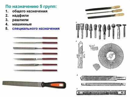 Развертывание инструмент