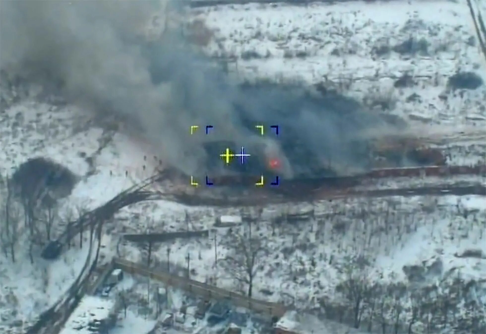 Российские ракеты. Видео полета кинжала. Полёт на ноже. Миг 31 с ракетой кинжал. Видео полета кинжала.