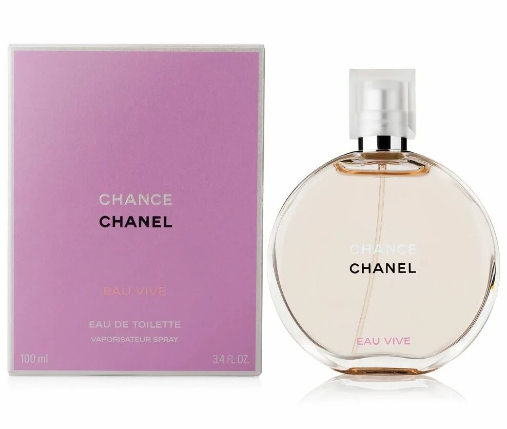 Chanel chance Eau Vive 100ml. Chanel chance, 35 мл. Chanel chance Eau Vive EDT, 100 ml. Chance Eau Vive w (Chanel). Купить духи шанс оригинал