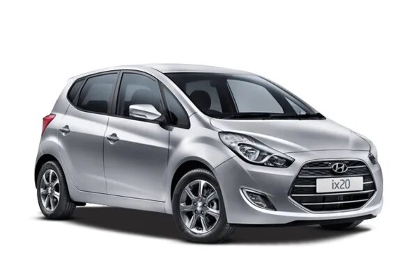 Стиральная машина хендай 8 кг. Hyundai hb20 2023. Hyundai hb20. Hyundai vf (i40) 2015. Стиральная машина хендай 8 кг.