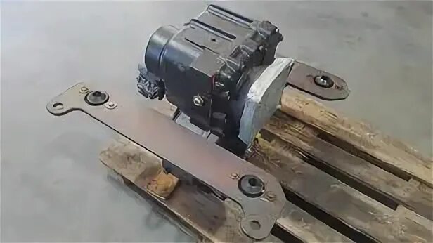 246 354. 246 354. Регулятор стояночного тормоза мерседес g500 1998 года. Амортизатор рулевой колонки дойц 04423151. Кот матроскин вырастил в своём саду 246.