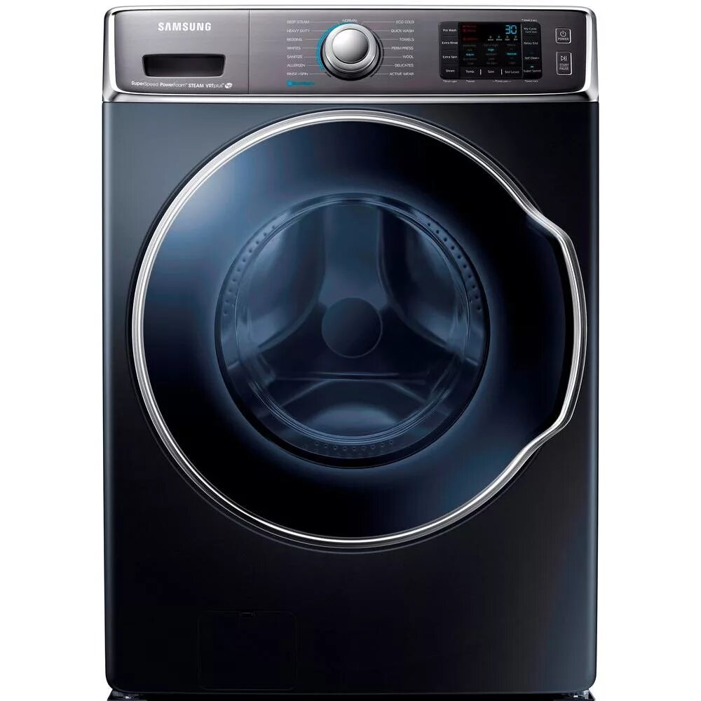 Стиральная машина со скидкой недорого. Стиральная машина samsung washer dryer. стиральная машина samsung ww60a4s00ce. стиральная машина samsung ww70r62lvtx. стиральная машина samsung ww10t654c.