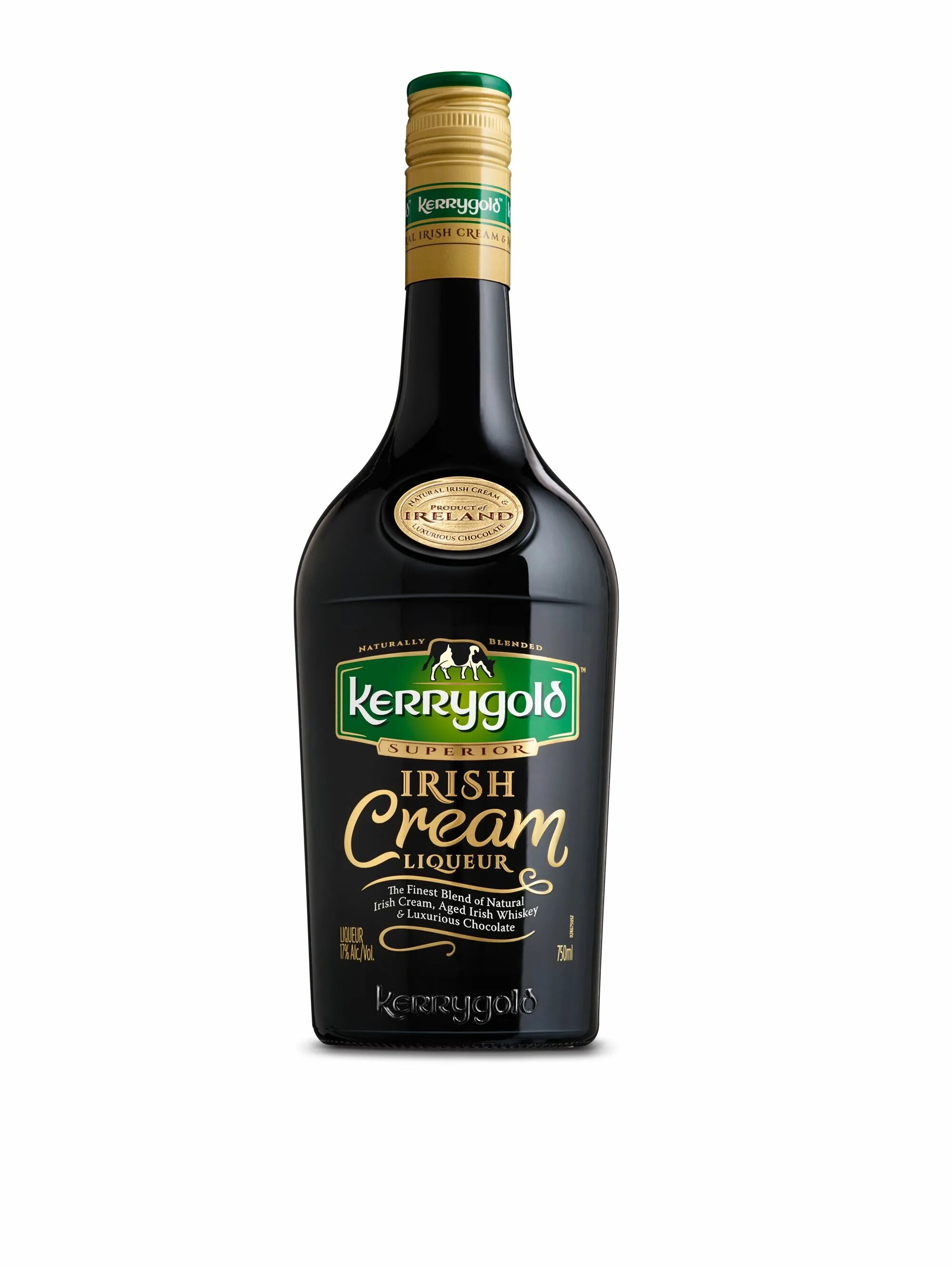 Айриш Крим ирландский ликер. Irish Cream ликер. Кофейный ликер Айриш Крим. Ликер Финейс Айриш Крим. Производители ликеров