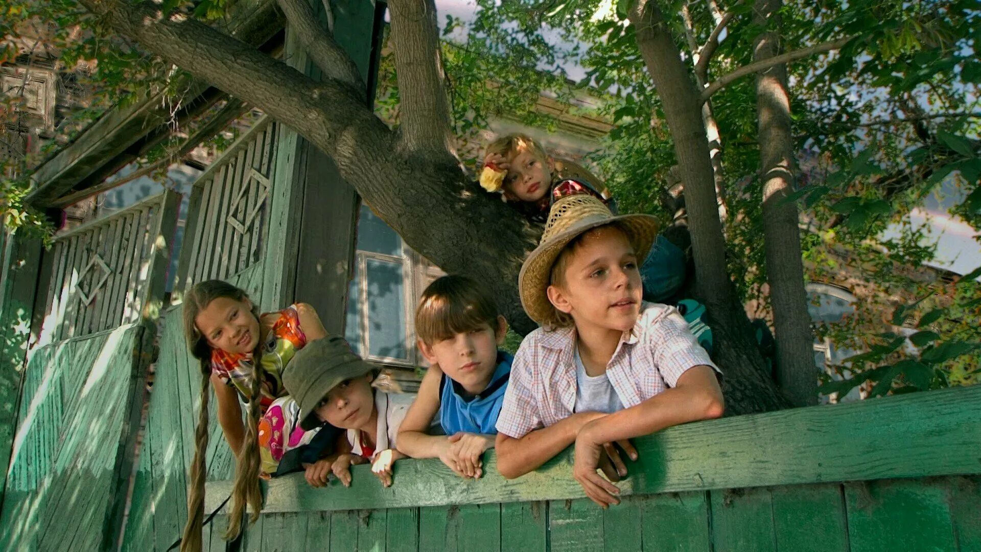 Акция цветы в детском саду презентация. Идет коза рогатая идет коза бодатая ножками топ топ. В сад пришли мы малышами. Мы были в саду когда в рогатых. Мы были в саду когда в рогатых.