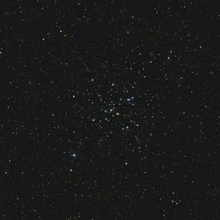 41 созвездие