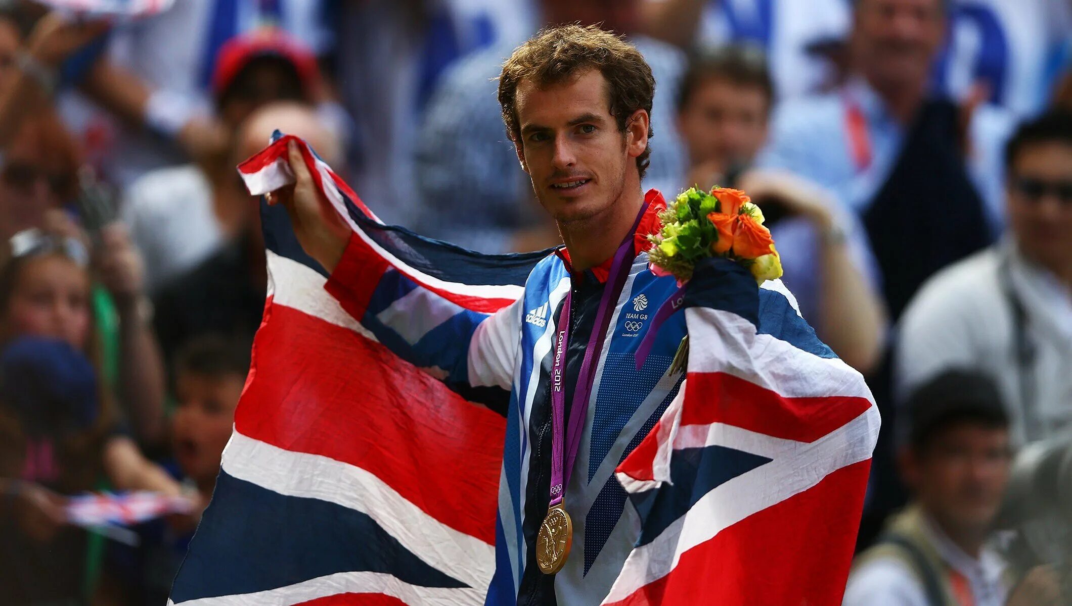 Самый популярный спорт в великобритании. Федерер Маррей 2012. Спортсмены Англии. Спорт в Британии. Англичане и спорт.