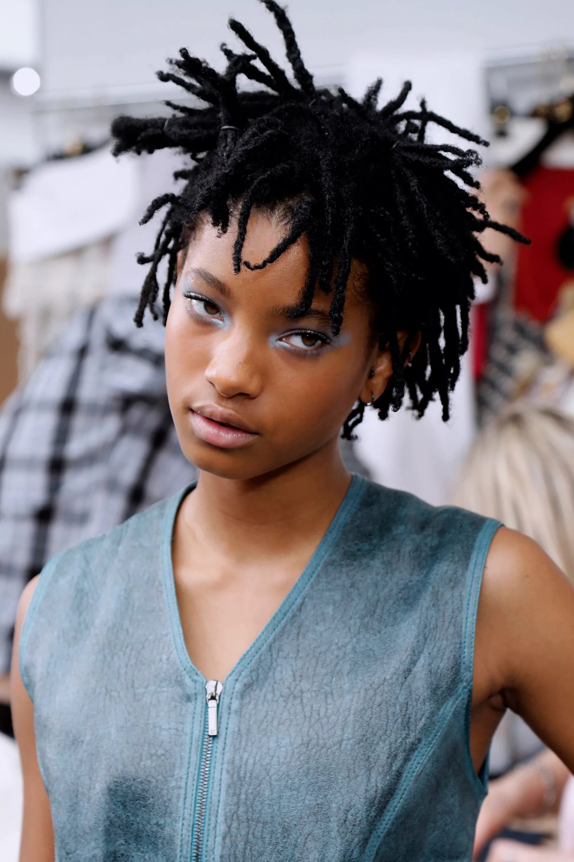 Willow исполнительница. Виллоу смит. Уиллоу смит 2022. Уиллоу смит. Уиллоу смит 2022.