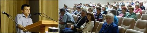 Председатель заместитель председателя секретарь избирательной комиссии