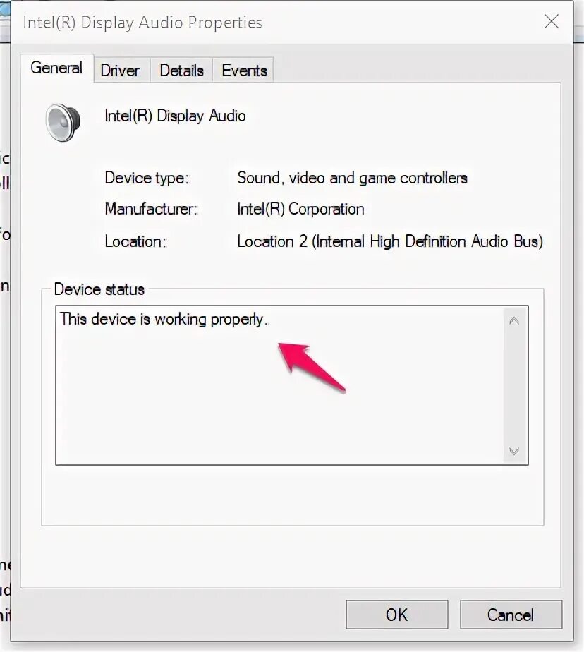 Display audio driver. Intel(r) display audio. intel high definition audio. драйвера для микрофона виндовс 10.