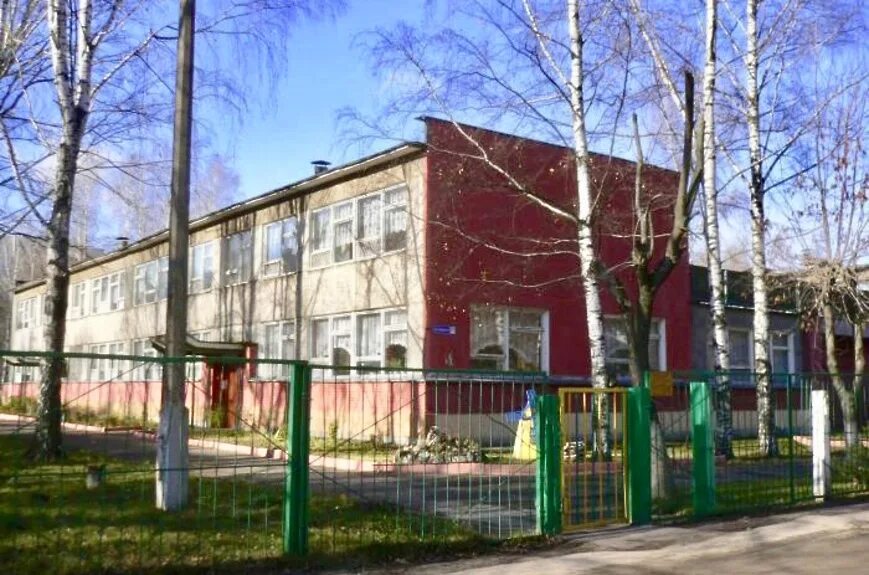 детский сад 43 орехово-зуево. 43 садик орехово зуево. садик 66 орехово-зуево. детский сад 12 орехово-зуево. детский сад 20 орехово-зуево.